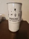 New Komatsu 600-311-4510 Fuel Pre-Filter PC200 PC300 PC400 6003114510 Genuine