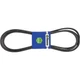 OEM REPLACEMENT V-BELT Hustler 926311 926345 926725 926881 926972 165 1/2" Mower