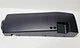 HYSTER 1376745, H25XM-H65XM, S25XM-S65XM LOWER COLUMN COVER NEW