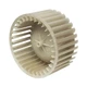 Blower Wheel fits Kobelco SK100 SK200 SK210LC SK250LC SK330LC 24100U1476S077