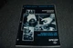 Dana Spicer PS-1300 PR-1300 Indust Axle Range Box Maintenance Service Manual xz