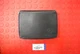 Mercedes Benz  2006 OEM W251 R350 R500 Guide R-Class Owners Manual BookNice