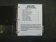 New Holland HW345 HW365 Self-Propelled Windrower Service Repair Manual 87576224