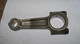 John Deere 400 Hesston Toro 200 GMT Kohler K532S Engine Rod, C277671, K532