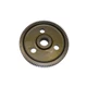 Bull Gear Fits Case 650 650G 850 850B 850C 850D 850E 850G 855C 855D A50134