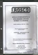 ROSCO Operation, Maint & Service Manual MTA-H Hydrostatic & MTA Street Flushers