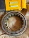 4S-9782 CAT BEARING Caterpillar Truck Pipelayer 583K, 777, D8H, D8K  ------- NOS