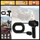 Winch Remote Controller for WARN CE M8000 M8274 and 9.5 TI XP Series