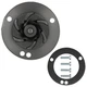 Engine Water Pump for Case 310E 310F 420C 430CK 480D A146584 A146585