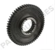 Replaces 751KB3467 MACK T2050 TRANSMISSION PART ,  GA