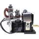 36V Contactor 244201330071 for Toyota Forklift 7FB10 8FB25 5FB15 7FB15 7FB20