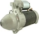 Premium Starter fits Bomag Compactor BW124PDH-3 F3L1011 Deutz Diesel 1997 - 2006