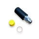 Primer Pump for  International DT466 DT530 , Volvo, Mack  2447222025 1698348