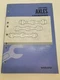 Volvo Factory Service Manual Axles A25D/A30D/A35D/A40D