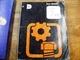 DRESSER S3-5 S4-6B TANDEM ROLLER PARTS MANUAL FORM 7003R1