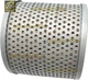 Hydraulic Filter 21W-60-41121 For Komatsu Excavator CD110R-2 PC40MR-2