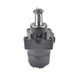 Wheel Motor fits for Skyjack Scissor Lift SJ 6826 RT, SJ 6832 RT 141656 241990