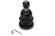 Proforged Lower Ball Joint Fits 1963-1971 Chevrolet / GMC - GM C-Series Trucks &