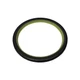 Seal fits John Deere fits Hitachi ZX200 EX200 EX200 ZX200 ZX200-3 4084578