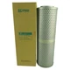 Excavator Hydraulic Filter 3501404 For Hitachi EX1900-5 EX2500-5 EX3600-5