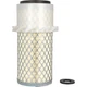 Air Filter Fit for Kubota D1005 D905 D1101 D1102 D1301 D850 D1302 D1402 V1100B