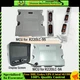 MCU Machine Control Unit 21Q6-33101 21Q6-32780 For Hyundai R220LC-9A / R220LC-9S
