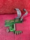 Anritsu MP1570A Analyzer 422U17803a Y3 A01 MOTHER 1  ANRITSU SONET/SDH/PDH/ATM