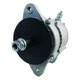 24V 50A Alternator CAT Compactor 815B 816B 825C 826C Denso 6N9294