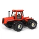 1/64 Allis Chalmers 4W-220 Tractor with Duals Limited Edition 2020 NFTM 16406