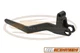 Case Quick Attach Mount Handle 86591460 RH 40XT 60XT 70XT 410 420 430 440 CT440