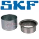 SKF Engine Camshaft Repair Sleeve for 1990-1993 Volvo 240 - Gaskets Sealing  ok