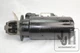 1113640 Remanufactured Delco Remy 35MT Starter Perkins 6.354 Engines (Core)