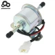 49040-2065 Fuel Pump For Kawasaki FD-501 FD-620 FD501D 620D Engine lawn Mower