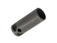 PERKINS 104-22 TAPPET P120116160 New