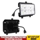 Fits Massey Ferguson Tractors 8110, 8120, 8130, 8140,8150, 8160,8260,8270,8280+