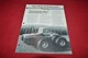 White 4-270 Tractor Dealer's Brochure YABE18 