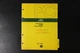 John Deere 1065A Farm Wagon Parts Catalog PC-1188 Manual USA