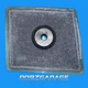 AIR FILTER CLEANER FOR ECHO CS451-VL CS-451VL CS452-VL CS-452VL 13030503430 -B71