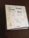 BOBCAT 2100 UTILLITY RANGER SERVICE MANUAL  MELROE IR
