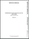 INTERNATIONAL DT 466E 530E DIESEL ENGINE DIAGNOSTICS MANUAL SERVICE SHOP REPAIR