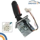NEW Axis Joystick Controller 1600282 for JLG 1532E2 1532E3 1932E2 1932E3 2033E3