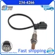 Lambda Oxygen Sensor For 03-15 Land Rover LR3 Range Rover Sport Volvo 234-4266