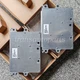 Controller Module ECM for Cummins ISM11 M11 QSM11 Engine 3408501 3408501RX