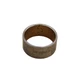 Small End Bushing TX10196 Fits Long Tractor 460V 310DT 2310 445DT 550DT 320 260C