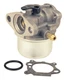 Toro R-21P R-21S1 R-21S1B R-21S R-21SB Lawn Mower Carb Carburetor FREE Shipping