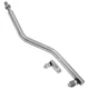 for John Deere LX172 LX173 LX176 LX178 LX186 LX188 Steering Drag Link Rod End