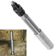 J-42083 Timing Pin for Caterpillar Engine for Cat C-7 C-9 C-11 C-13 C-15 C-16