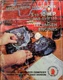 Mechanic's Handbook 3 to 10 HP & OVM 120 Tecumseh Engines Light & Medium Frame