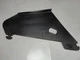 Toro Lawn Boy 527060 Snowblower Center Vane for 38235, 38232, 38162, 38120
