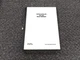 Blaw Know RW-195D Road Widener Parts Catalog Manual 09601-653-00